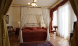 Relais Villa Fiorita - Veneto - Monastier di Treviso