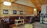 Lagaci� Hotel Mountain Residence - Trentino Alto Adige - San Cassiano