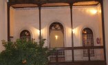 Riad Les Remparts De F�s - F�s - F�s