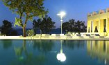 Novi Spa Hotels & Resort - Primorsko-goranska �upanija - Novi Vinodolski