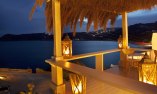 Greco Philia Suites & Villas - Isole Cicladi - Mykonos
