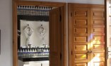 Palais Amani - F�s - F�s