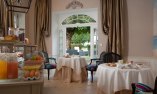 Manoir de Restign� - Loiretal der Schl�sser - Restign�