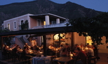 Hotel Signum - Sicilia - Salina - Isole Eolie