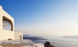 Gold Suites - Islas C�cladas - Santorini
