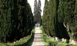 Borgo la Bagnaia Resort & Spa, Tuscany, Siena