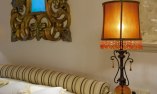 Avli Lounge Apartments - Creta - Rethymno