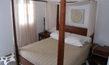 Lilly Residence - Isole Cicladi - Paro