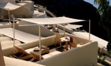 Mystique Resort - Cyclades Islands - Santorini