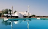 Vedema Resort - Cyclades Islands - Santorini
