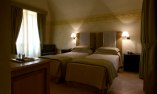 San Biagio Relais - Toscana - Orbetello