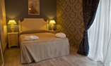 Hotel Marques De La Ensenada - Castiglia e Leon - Valladolid