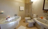 Hotel il Podere - Sicily - Syracuse