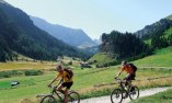 Ganischgerhof Mountain Resort & Spa - Trentin Haute Adige - Nova Ponente