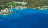 Elounda Peninsula All Suite Hotel - Creta - Elounda