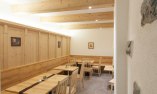 Chalet Grumer Suites & Spa - Trentino Alto Adige - Renon