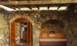 Relais Euterpini - Sicilia - Pantelaria Isla