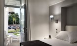 La Suite Hotel & Spa - Campanie - Procida - �les Flegree