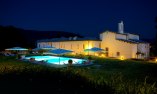 Residenza San Pietro Sopra Le Acque - Umbrien - Massa Martana