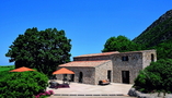 Il Cannito, Campania, Capaccio-Paestum