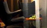 Atrio Restaurante Hotel - Extremadura - C�ceres
