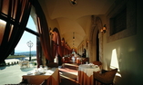 Fonteverde Natural Spa Resort, Toscana, San Casciano dei Bagni