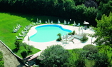 Grotta Giusti Natural Spa Resort, Toscana, Monsummano Terme