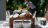 Zash Country Boutique Hotel - Sicily - Riposto