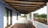 Cambiocavallo Unesco Area & Resort, Sicilia, Modica