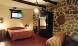 Masseria Maggiore - Sicilia - Castel di Tusa, Cefal�