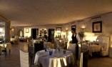 Therasia Resort, Sicily, Vulcano - Aeolian Islands