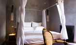 Caol Ishka Hotel, Sicily, Syracuse