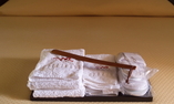 Abate Masseria & Resort, Puglia, Noci