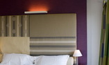 Poggio del Sole Resort L - Sicile - Raguse
