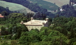 Castello di Rezzanello, Emilia-Romagna, Gazzola