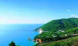 Baia dei Faraglioni Beach Resort, Puglia, Mattinata
