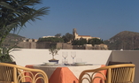 Arciduca Grand Hotel, Sicilia, Lipari - Isole Eolie