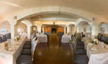 Hotel Fortino Napoleonico, Marche, Ancona