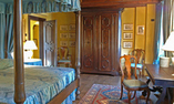 Residenza Torre di San Martino, Emilia-Romagna, Gazzola