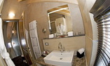 Pragelato Village Resort & Spa, Piemonte, Pragelato
