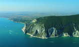 Hotel Monteconero Badia San Pietro, Marche, Sirolo