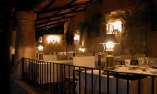 Hotel Porto Pirgos, Calabria, Parghelia