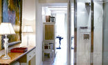 Hotel Villa Mangiacane, Toscana, San Casciano in Val di Pesa