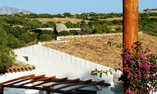 Tenuta Pilastru, Sardegna, Arzachena