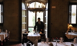 Villa Campestri Olive Oil Resort - Toscana - Mugello