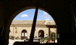 Gigliotto Agriturismo, Sicily, Piazza Armerina