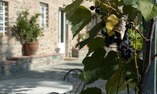 Relais del Lago - Toscana - Capannori