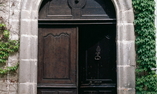 Ch�teau d'Ayres - Languedoc - Roussillon - Meyrueis