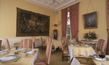 Ch�teau de la Commanderie - Rh�ne-Alpes - Eybens