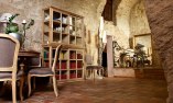 Ch�teau de Rochegude - Rh�ne-Alpes - Rochegude